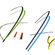 主さんのアイコン画像