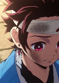 # 特級術師 、大正時代に飛ばされた件 。