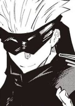 # 昇格キャンセル界隈のさしす同期 。