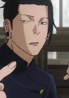 # 夏油家の“ 自称 ”凡才は名探偵から逃れたい 。