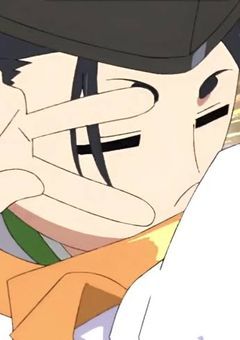  # 五条家長女 、鎌倉時代に飛ばされた件 。