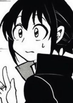 # 魔入りました 、禪院家の隠れ秀才サマ 。