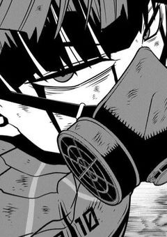 # 解放戦力低めの実力主義者 。