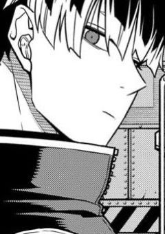 # 戦う補助監督 、助けてあげたら惚れられまして 。