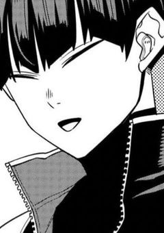  # 防衛隊嫌いのお姉様 。