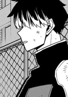 # 不人気だと思ってたらめっちゃ推されてた件 。