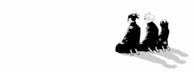 K さん ✉️🕊𓇬𓂂𓈒さんの壁紙画像