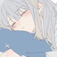 　Ｋ さん ✉️🕊𓇬𓂂𓈒さんのアイコン画像