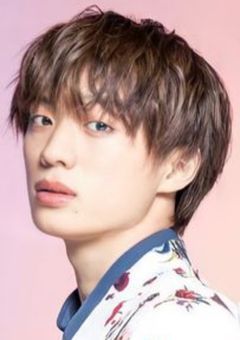 福本大晴の3つの事情
