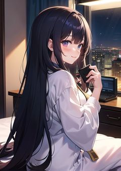 君の言葉と僕の声