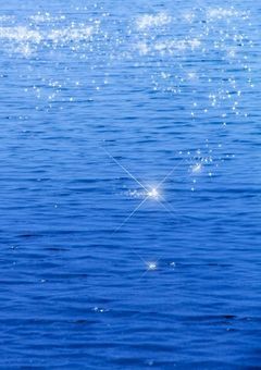 𝑻𝒉𝒆 𝑺𝒆𝒂 𝒐𝒇 𝑵𝒂𝒚𝒖𝒕𝒂