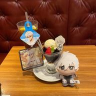 ゆめ　🦄💭💗さんのアイコン画像