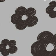 唯さんのアイコン画像