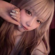         あ  や  か   . さんのアイコン画像