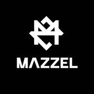 バブルス🐳🐬🩵💍❄️💎🫧‪さんのアイコン画像