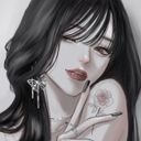 (なまえ)