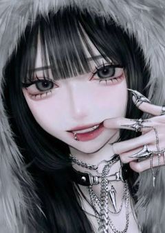 talk show