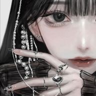 むーに    時代遅れ界隈   活動休止さんのアイコン画像