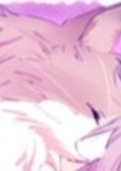 🥂✨️右集