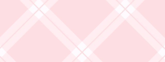 ぐみさんの壁紙画像