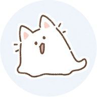 ぐみさんのアイコン画像