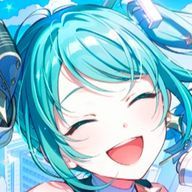 ぐみさんのアイコン画像