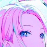 ぐみ@🌈🍑Kアリ参戦さんのアイコン画像