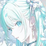 ぐみさんのアイコン画像