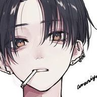 雨宮さんのアイコン画像