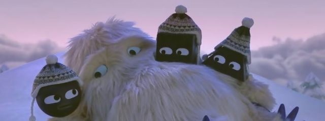 うとさんの壁紙画像