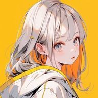 うとさんのアイコン画像