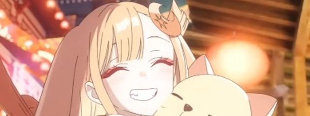 るぅさんさんの壁紙画像