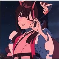 るぅさんさんのアイコン画像