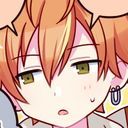 巻き込まれ1！🥞