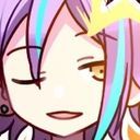 巻き込まれ4！🎈