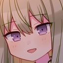 BLすきだよ！🤖