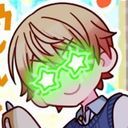 類が好きだよ！🌟！！！