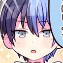 相棒、BL大好きだよ！☕️！