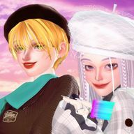 ヤブと暴力さんのアイコン画像