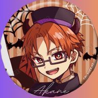 yui🫧さんのアイコン画像