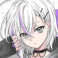 夜桜ゆい🫧🎧さんのアイコン画像