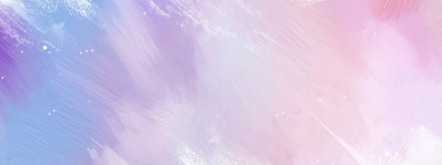 ひなたさんの壁紙画像