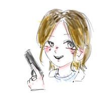 ぴーまん人(りり/フォロバさんのアイコン画像