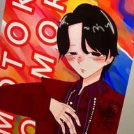 ぴーまん人/フォロバさんのアイコン画像