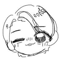 ぴーまん人/フォロバさんのアイコン画像
