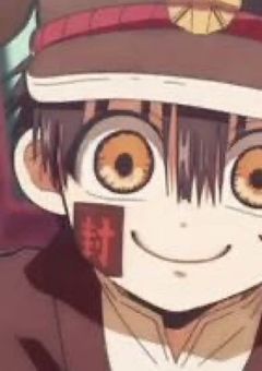 マイグッズたち