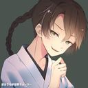 うp主