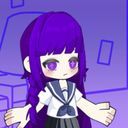 うp主