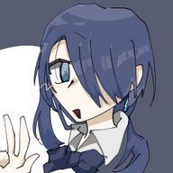 雪乃 泉さんのアイコン画像