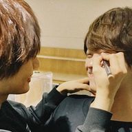 うさぎ。さんのアイコン画像